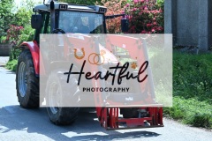 winkleigh-yfc-tractor-run-154