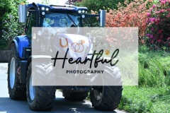 winkleigh-yfc-tractor-run-157