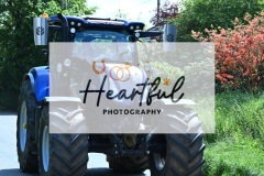 winkleigh-yfc-tractor-run-158