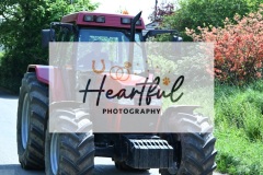 winkleigh-yfc-tractor-run-159