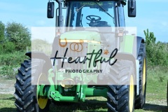 winkleigh-yfc-tractor-run-16