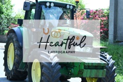 winkleigh-yfc-tractor-run-160