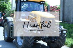 winkleigh-yfc-tractor-run-161