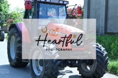 winkleigh-yfc-tractor-run-162