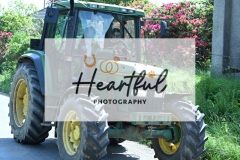 winkleigh-yfc-tractor-run-163