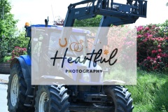 winkleigh-yfc-tractor-run-164