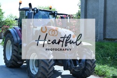 winkleigh-yfc-tractor-run-165