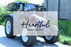 winkleigh-yfc-tractor-run-166