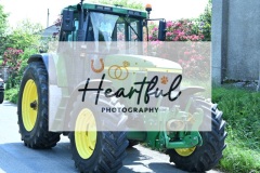 winkleigh-yfc-tractor-run-167