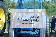 winkleigh-yfc-tractor-run-17