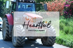 winkleigh-yfc-tractor-run-170