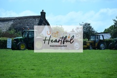 winkleigh-yfc-tractor-run-172