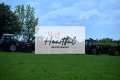 winkleigh-yfc-tractor-run-173