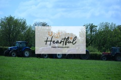 winkleigh-yfc-tractor-run-175