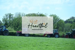 winkleigh-yfc-tractor-run-176