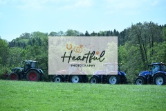 winkleigh-yfc-tractor-run-177