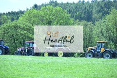 winkleigh-yfc-tractor-run-178