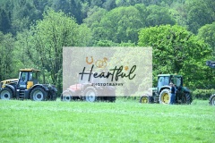 winkleigh-yfc-tractor-run-179