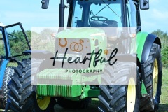 winkleigh-yfc-tractor-run-18