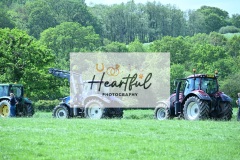 winkleigh-yfc-tractor-run-180