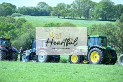 winkleigh-yfc-tractor-run-181