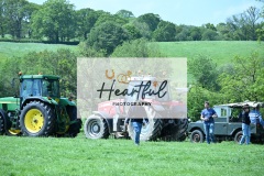 winkleigh-yfc-tractor-run-182