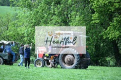 winkleigh-yfc-tractor-run-183