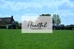 winkleigh-yfc-tractor-run-184