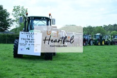 winkleigh-yfc-tractor-run-185