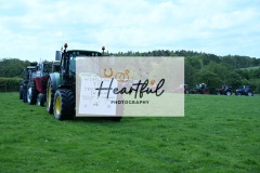 winkleigh-yfc-tractor-run-186