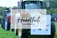 winkleigh-yfc-tractor-run-187