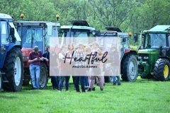 winkleigh-yfc-tractor-run-188