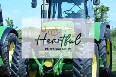 winkleigh-yfc-tractor-run-19