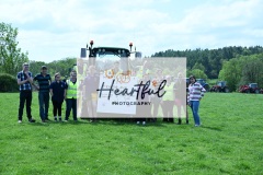 winkleigh-yfc-tractor-run-192