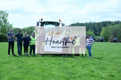 winkleigh-yfc-tractor-run-193
