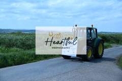 winkleigh-yfc-tractor-run-195