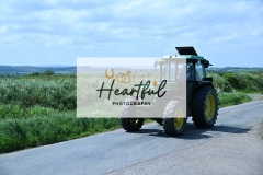 winkleigh-yfc-tractor-run-198
