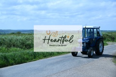 winkleigh-yfc-tractor-run-199