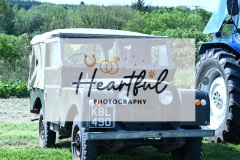 winkleigh-yfc-tractor-run-2
