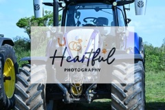 winkleigh-yfc-tractor-run-20