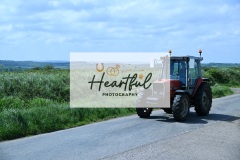 winkleigh-yfc-tractor-run-200