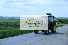 winkleigh-yfc-tractor-run-201