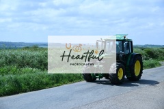 winkleigh-yfc-tractor-run-203