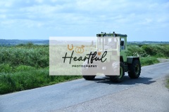 winkleigh-yfc-tractor-run-204