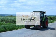 winkleigh-yfc-tractor-run-205