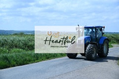winkleigh-yfc-tractor-run-206
