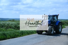 winkleigh-yfc-tractor-run-207