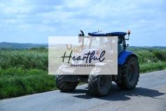 winkleigh-yfc-tractor-run-208