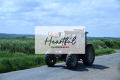 winkleigh-yfc-tractor-run-209