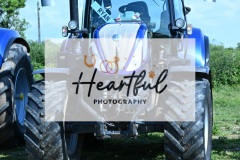 winkleigh-yfc-tractor-run-21